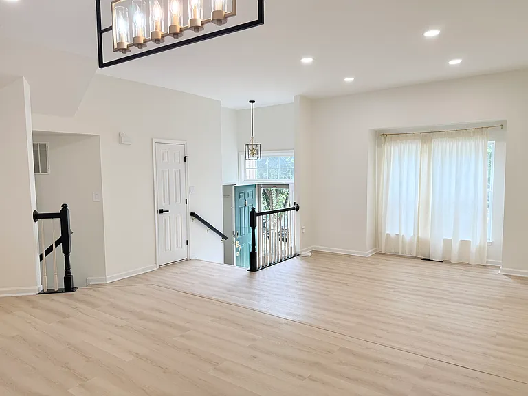 45811 Marlane Ter — Photo 3
