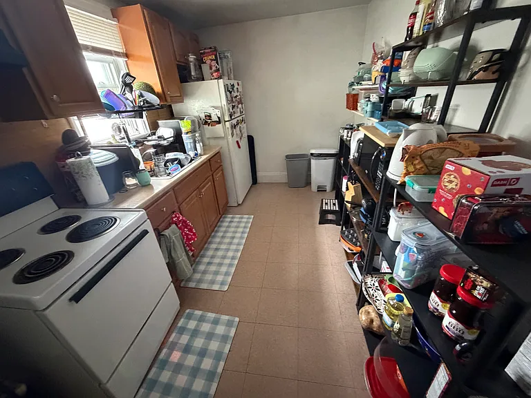 54 Brainerd Rd #3A — Photo 21