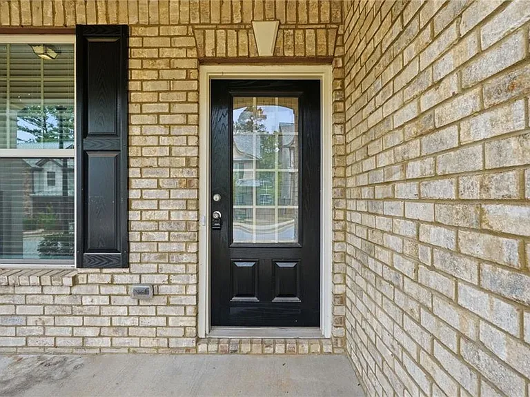 6498 Panasa Ct — Photo 2