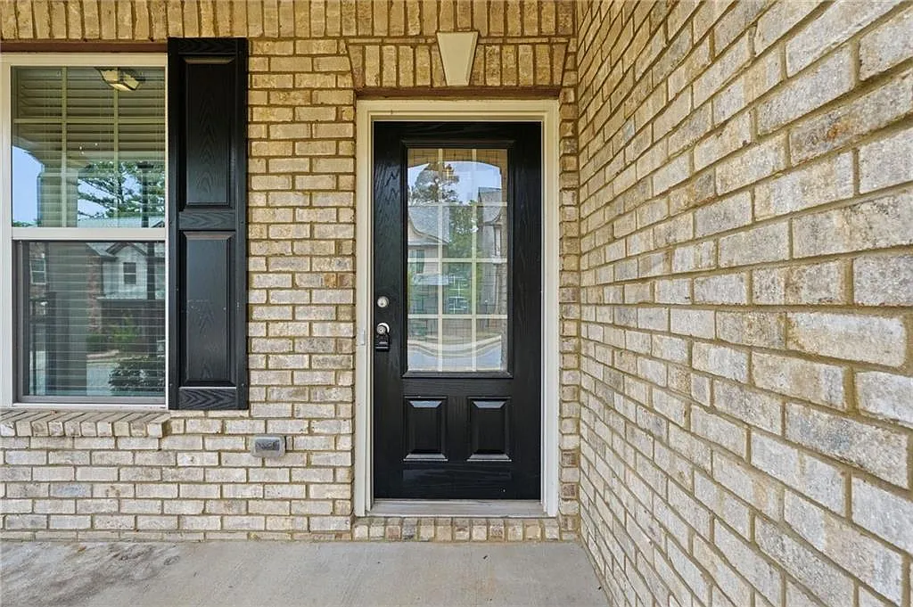 Building Photo - 6498 Panasa Ct