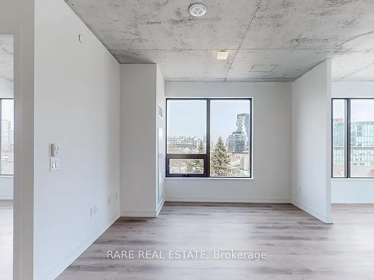 28 Eastern Ave #514 — Photo 31