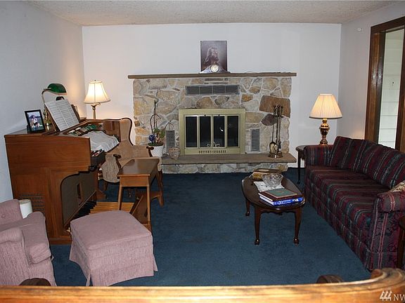 2nd image of 7805 183rd Street Ct E