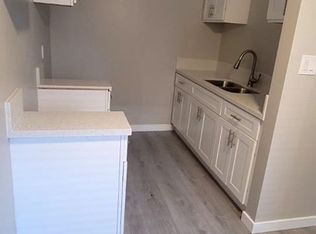 Stonewood Apartments, Downey, CA 90241