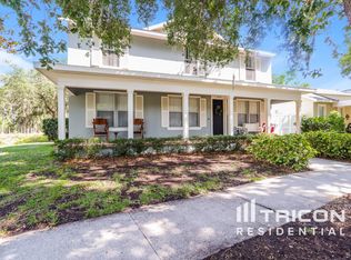 10314 Fenceline Rd, New Port Richey, FL 34655