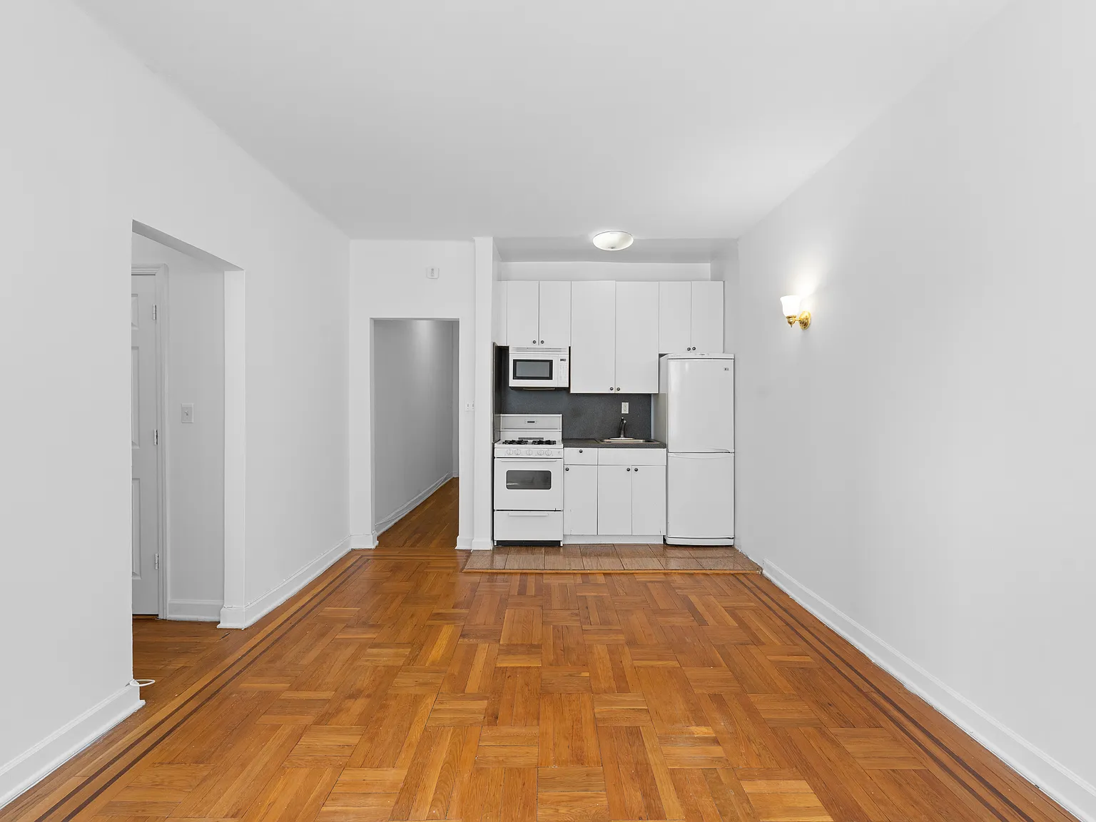 41-41 41st Street — Photo 3