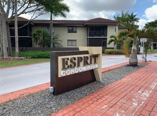 9620 SW 138th Ave #9620, Miami, FL 33186