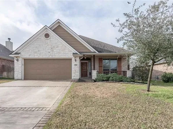 3920 Lambermont Dr, College Station, TX 77845