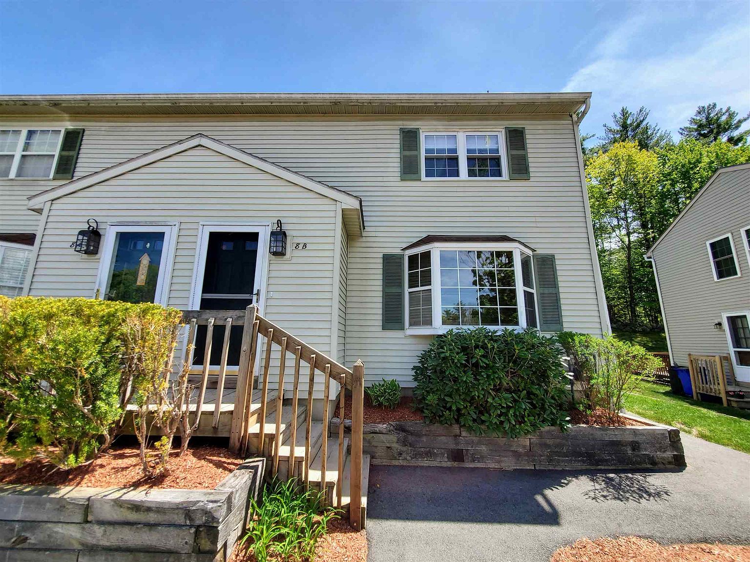 8 Conestoga Court UNIT B, Goffstown, NH 03045 Zillow