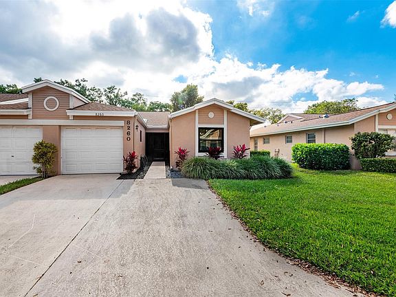 3rd image of 8260 Summerbreeze Lane