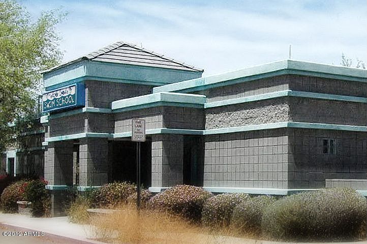 1st image of 8853 N 78th Ave