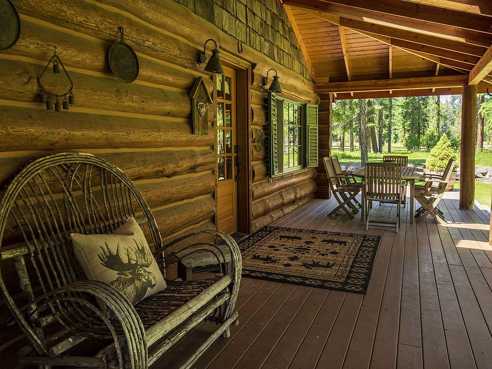 26306 SW Metke Ln, Camp Sherman, OR 97730 MLS 220167463 Zillow