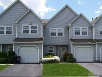 2nd image of 278 Erik Dr