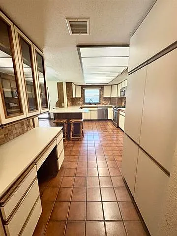 2901 Old Mallard Rd — Photo 10