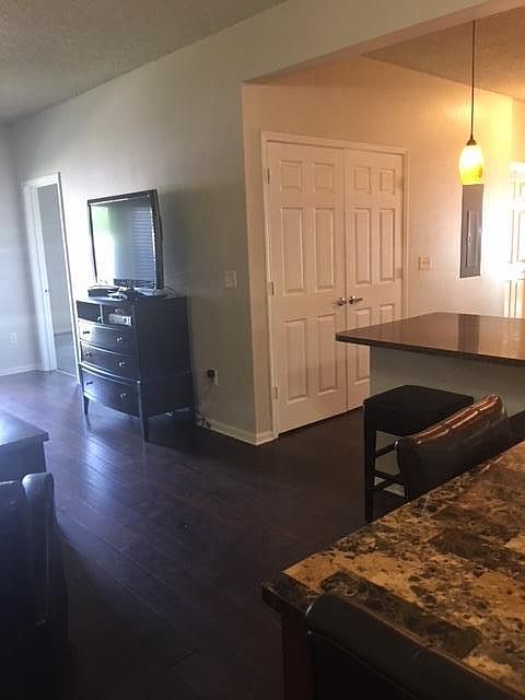 1st image of 2200 Classen Blvd APT 2124