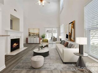 1348 Millbank Dr, Matthews, NC