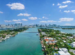 (Undisclosed Address), Miami Beach, FL 33139