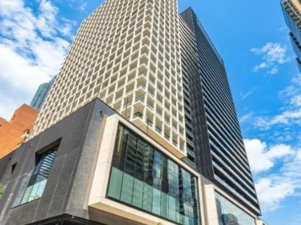 20 Edward St, Toronto, ON