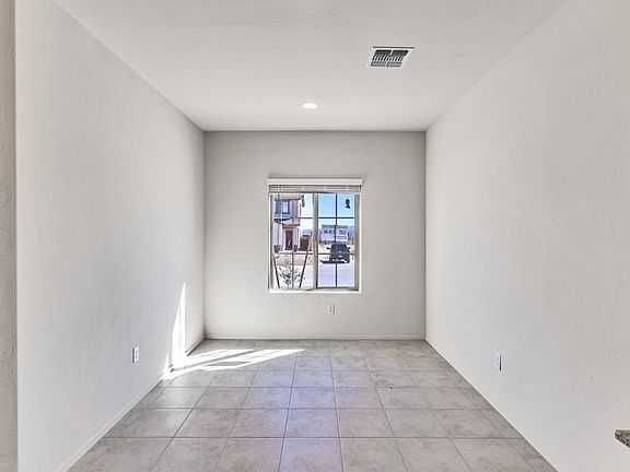 Quick Move-In Home Available