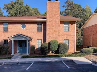 269 Mount Vernon Dr #269, Calhoun, GA 30701