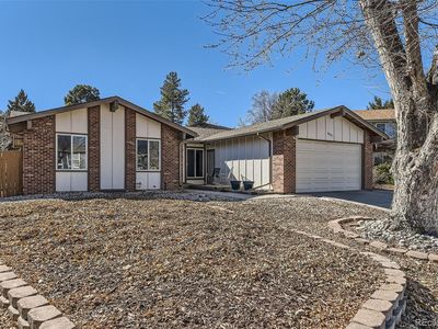 15350 E Loyola Place, Aurora, CO, 80013