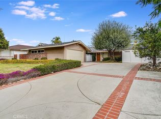 1832 Hanover Rd, Claremont, CA 91711