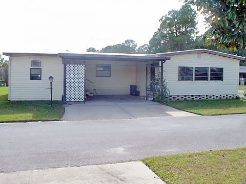 1st image of 45 Royal Dr