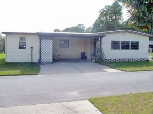 45 Royal Dr, Eustis, FL 32726