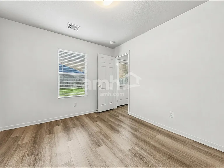 16818 Blackberry Lily Ln — Photo 13