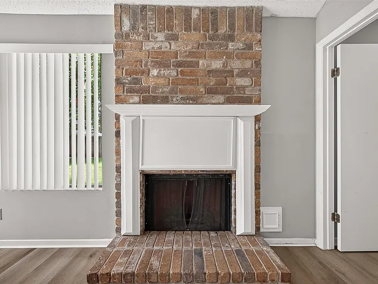 3918 Mill Rock Cir — Photo 13