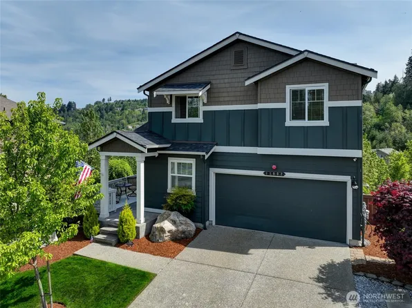 11002 166th Avenue E, Bonney Lake, WA 98391