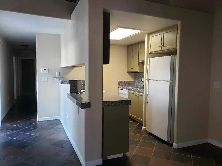 8746 Kelley Dr — Photo 1