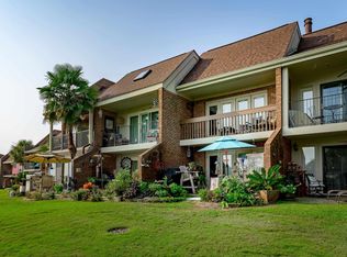 2 Indian Creek Trl, Lexington, SC 29072
