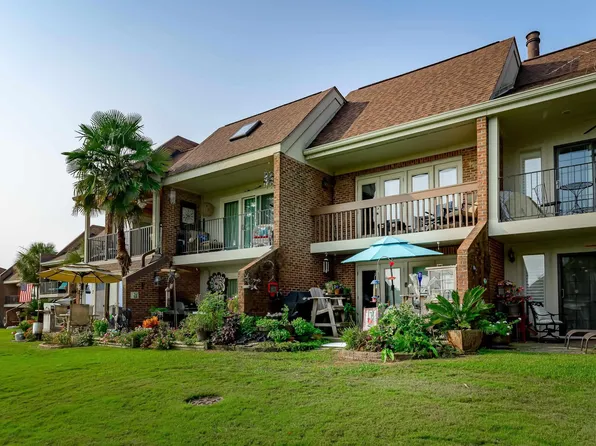 2 Indian Creek Trl, Lexington, SC 29072