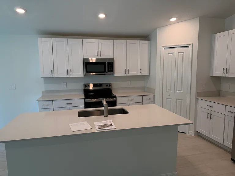 3852 Northern Key Dr — Photo 6