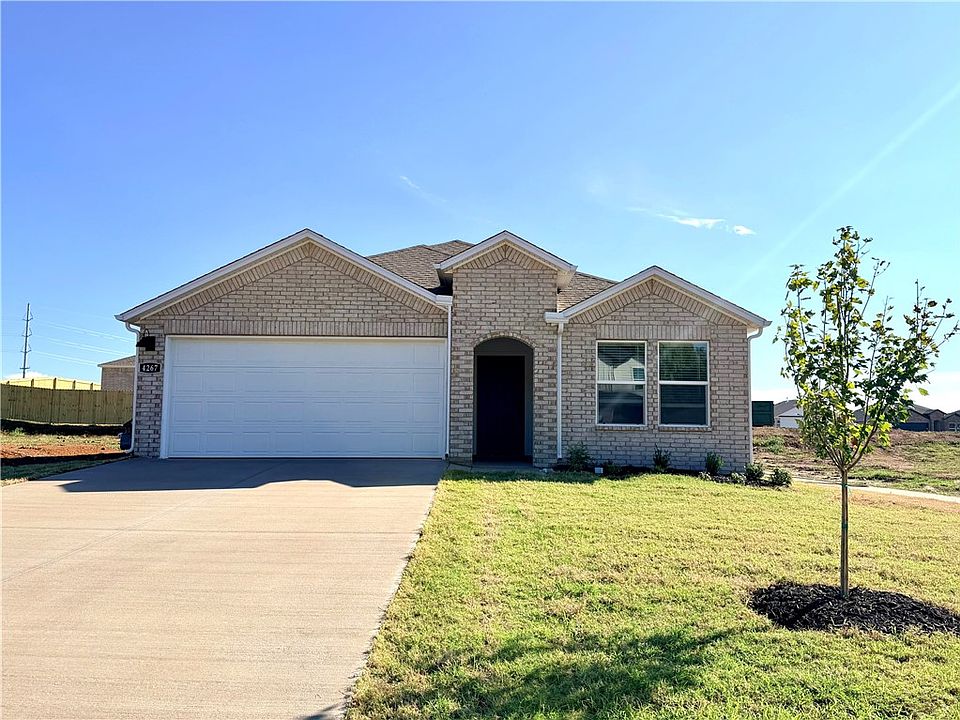 1st image of 4267 Tulip Ave