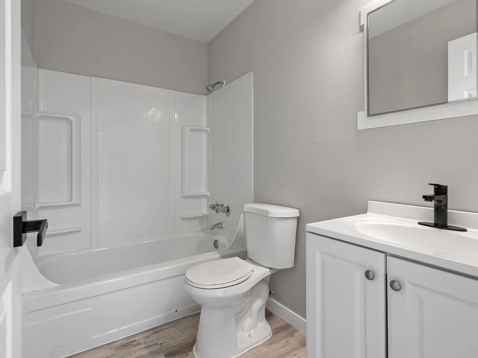 Eastside Village Apartments — Photo 1