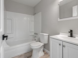 Eastside Village Apartments, Portland, OR 97236