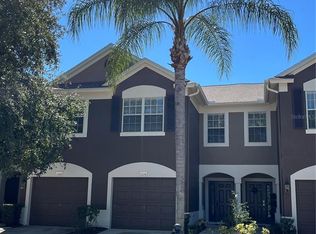 7276 83rd Dr E, Bradenton, FL 34201