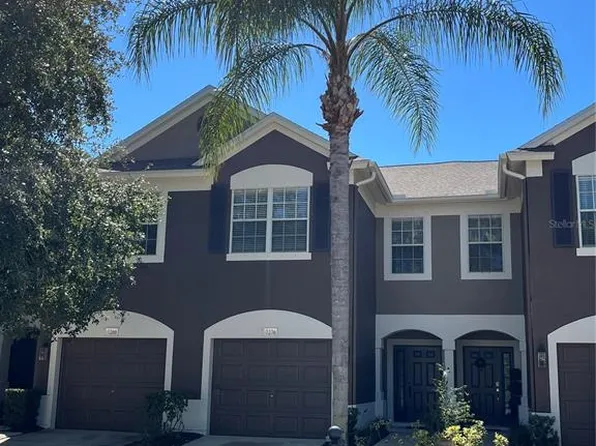 7276 83rd Dr E, Bradenton, FL 34201