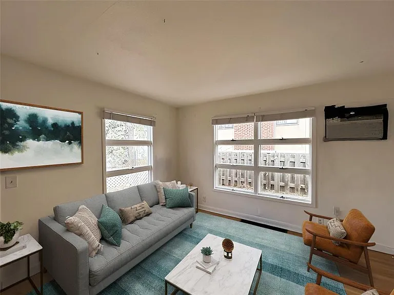 2101 Grand Ave S — Photo 5