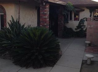 1726 Webster St, Redlands, CA 92374