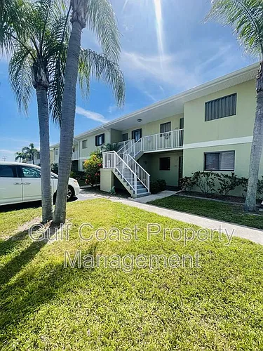 25225 Rampart Blvd Photo 1
