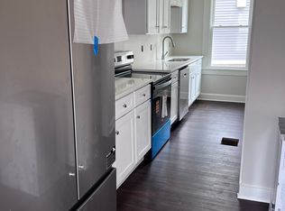 57 E Main St #1F, Branford, CT 06405