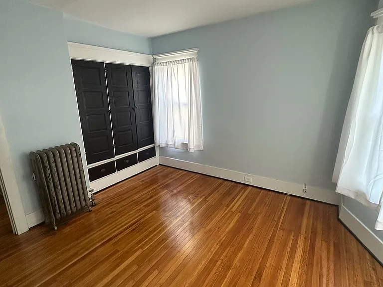 686 Tacoma Ave #2 — Photo 12