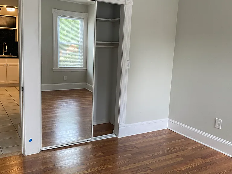 127 Cyman Dr #1 — Photo 5