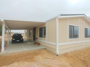 17595 Wheeler Rd, Helendale, CA 92342