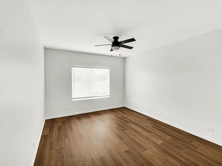 2325 Summerlin Dr #2325 — Photo 19