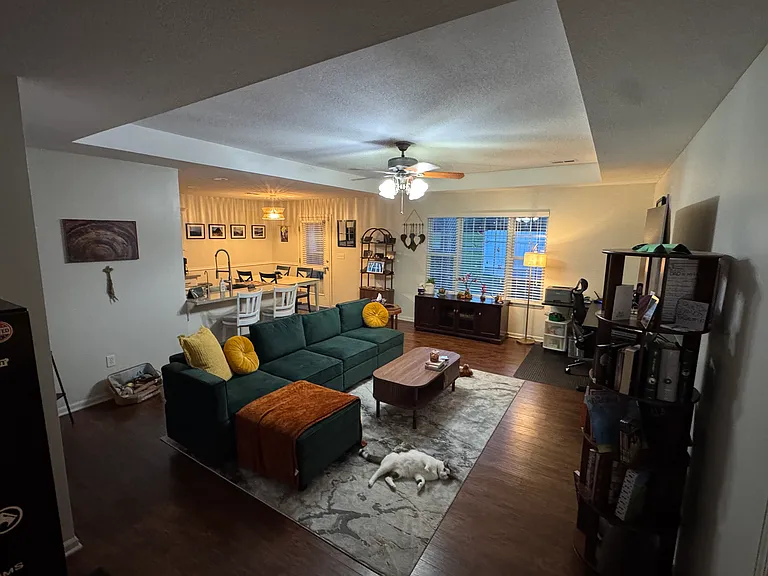 1905 Sideview Ln — Photo 11