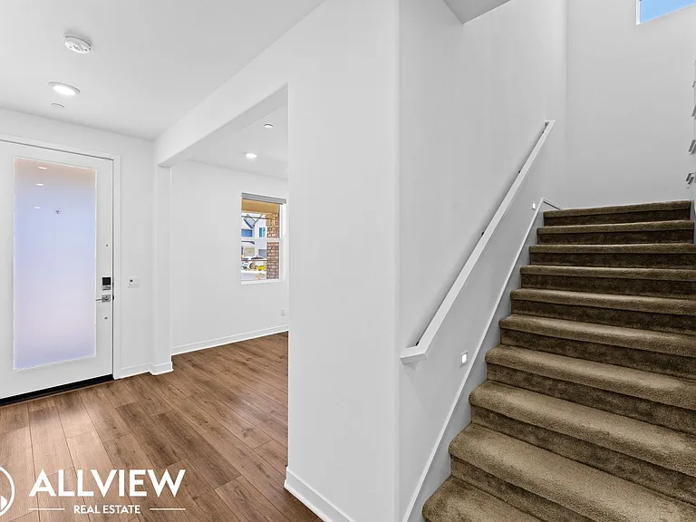32465 Combine Dr — Photo 22