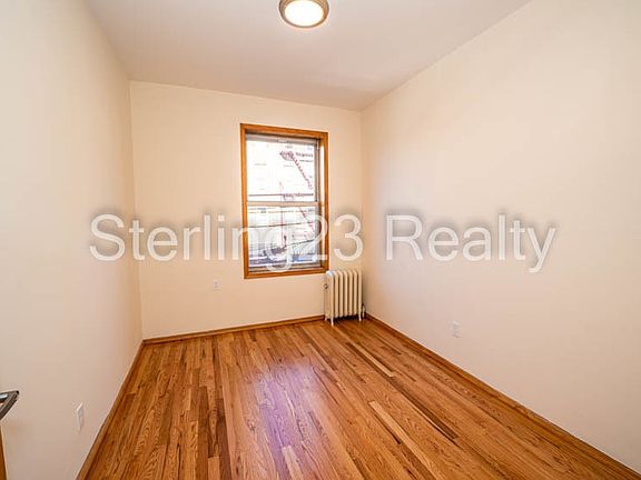 4th image of 28-17 23rd Ave #2F